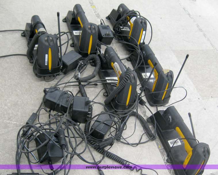 image for item 5250 