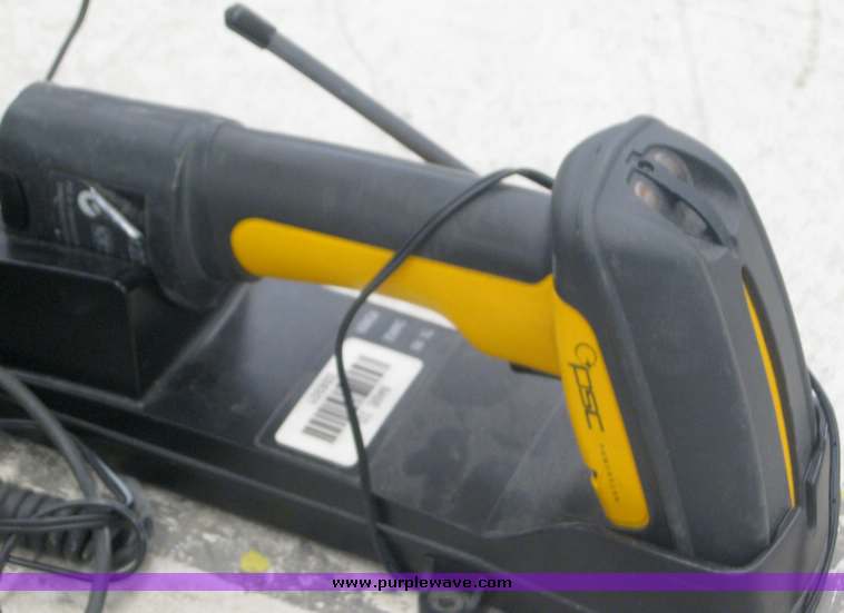 image for item 5250 
