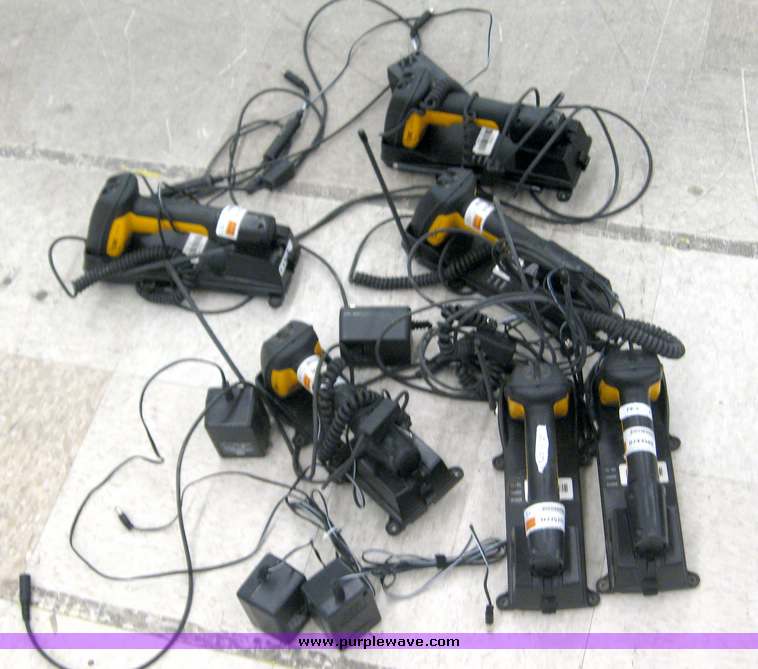 image for item 5252 
