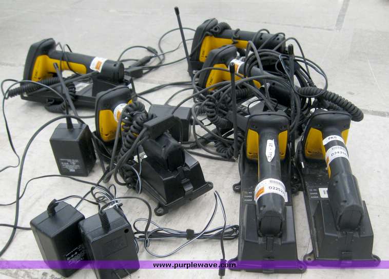 image for item 5252 