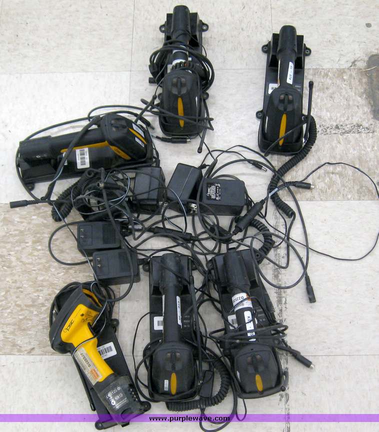 image for item 5253 