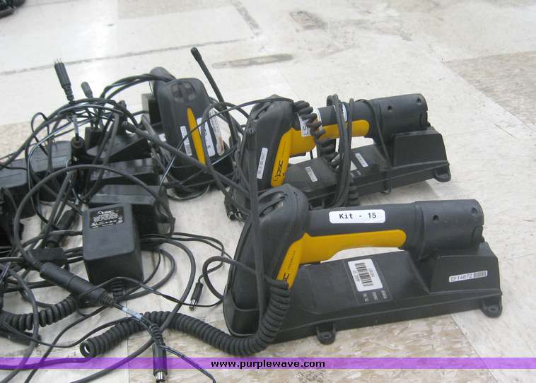 image for item 5253 