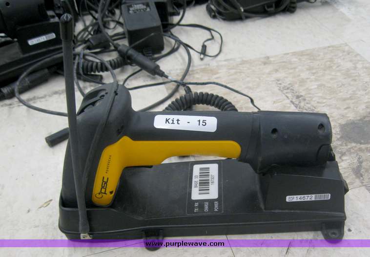 image for item 5253 