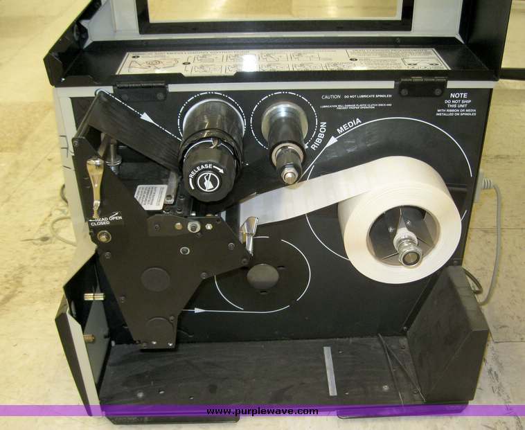 image for item 5267 
