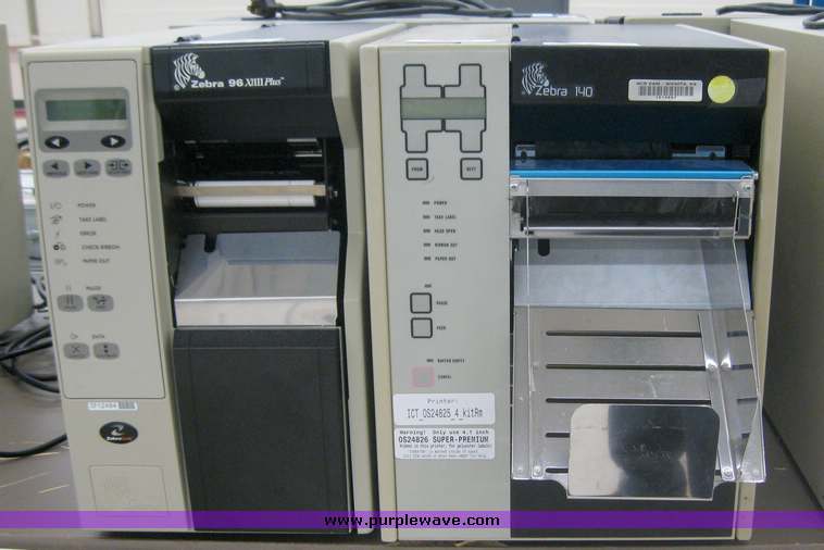 image for item 5268 