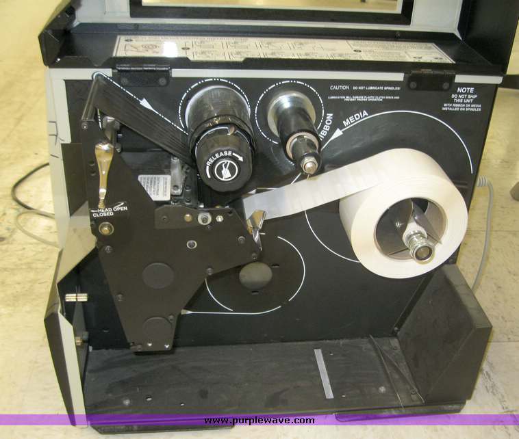 image for item 5268 