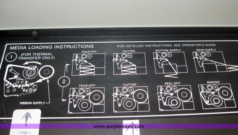 image for item 5268 
