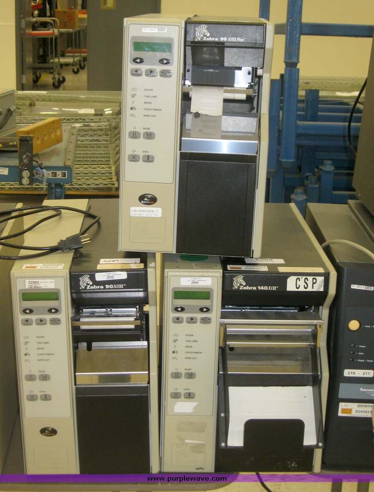 image for item 5269 