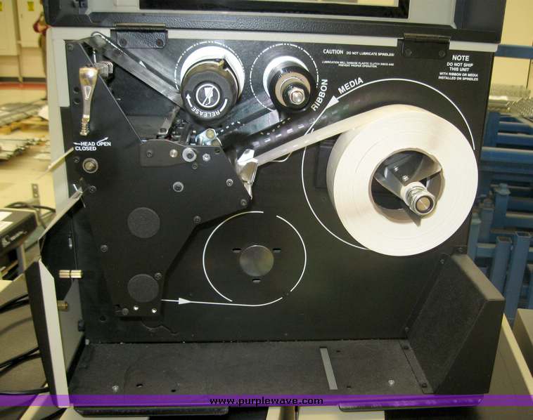 image for item 5269 