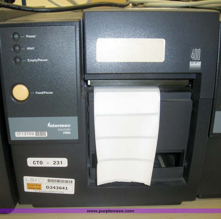 image for item 5274 