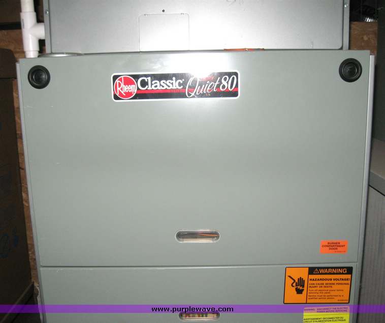 in SALINA, KS Item 5126 sold Purple Wave