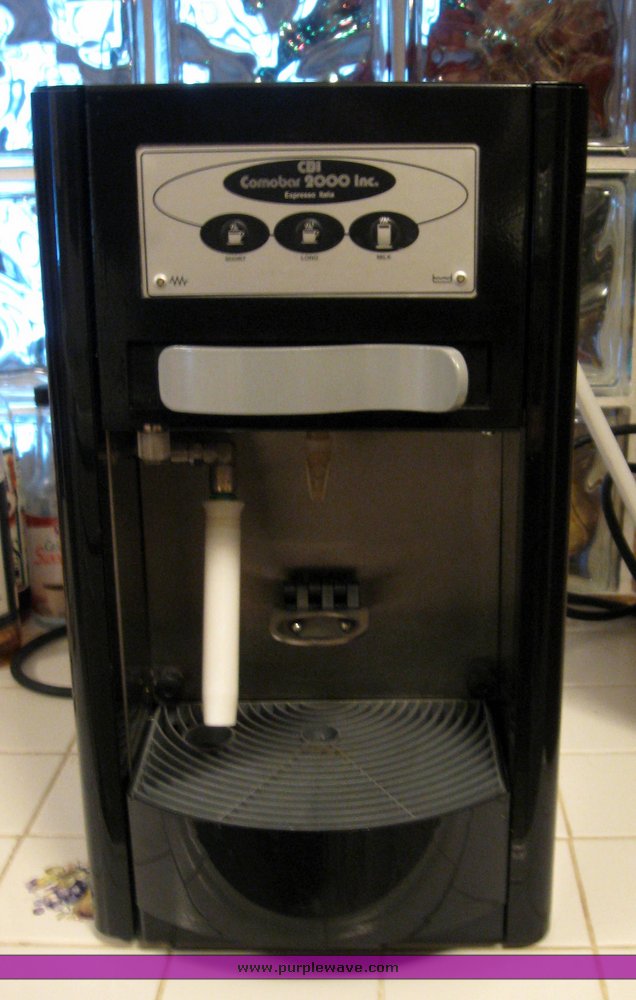 in BURNS, KS Item 1018 sold Purple Wave