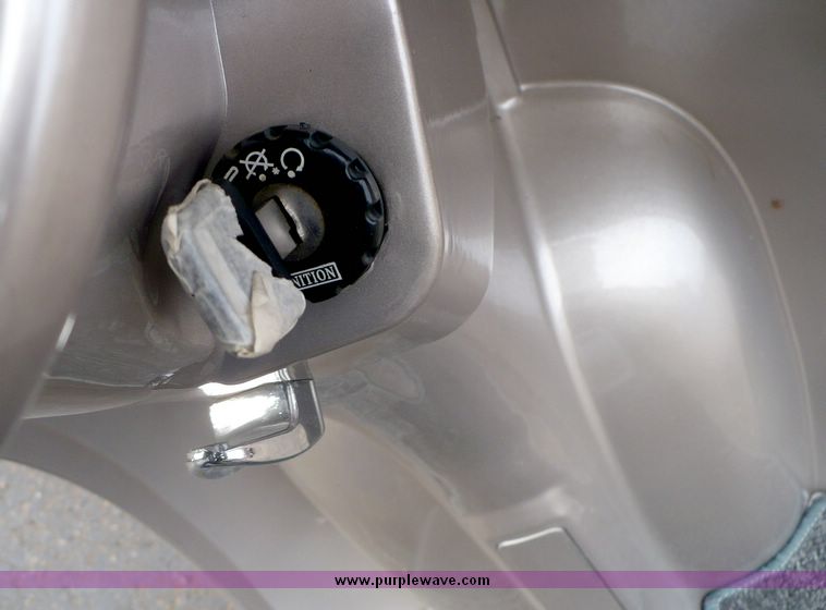image for item 2547 