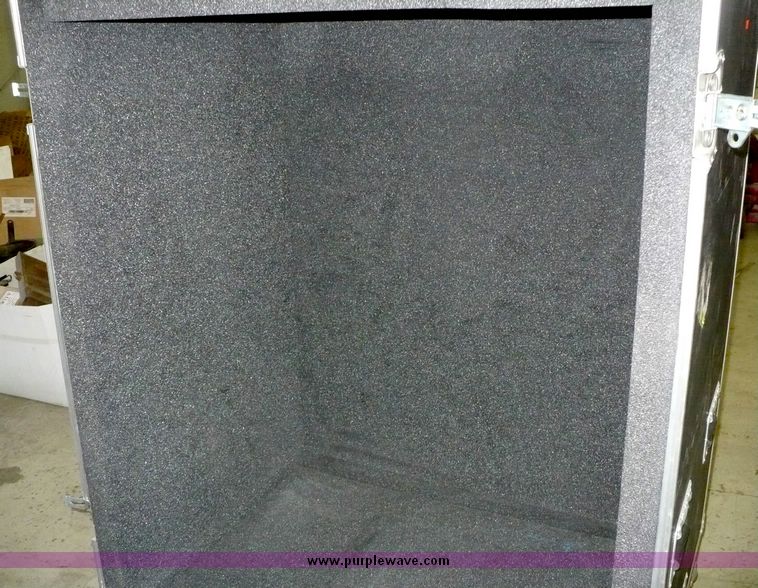 image for item 2548 