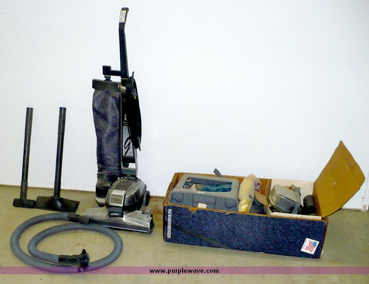 image for item 2550 