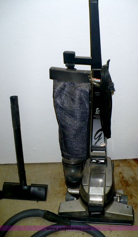image for item 2550 
