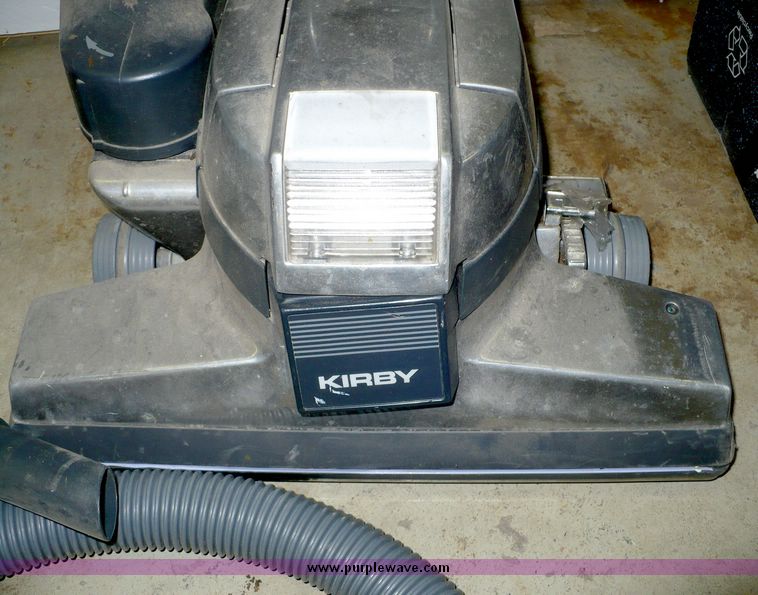 image for item 2550 