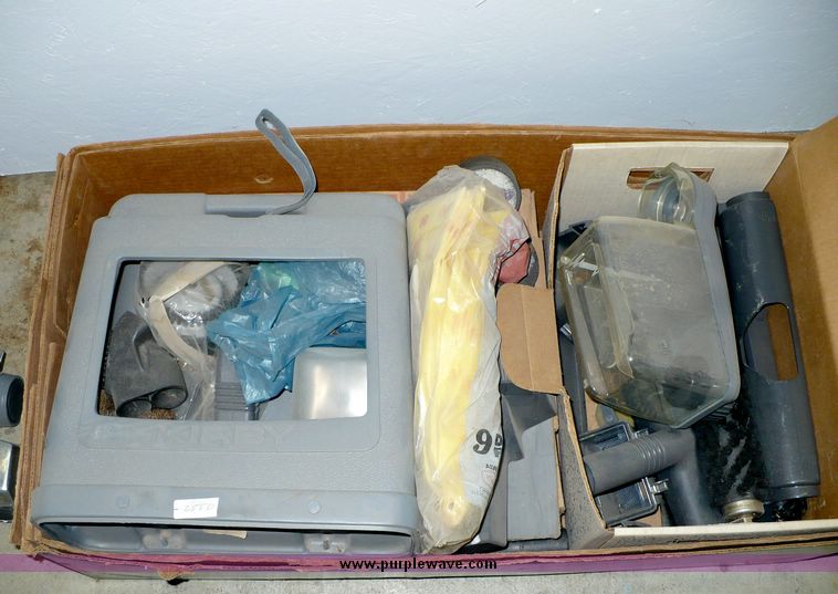 image for item 2550 