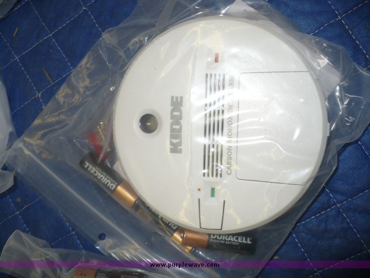 image for item 2564 