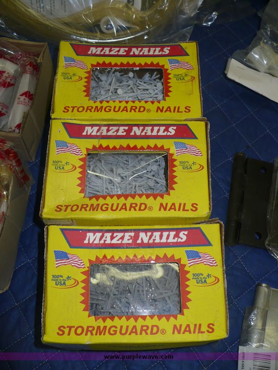 image for item 2564 
