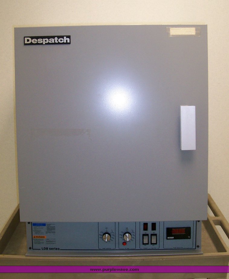 image for item 2649 