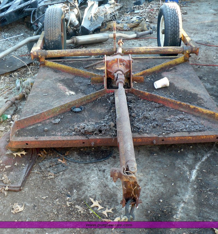 image for item 3352 