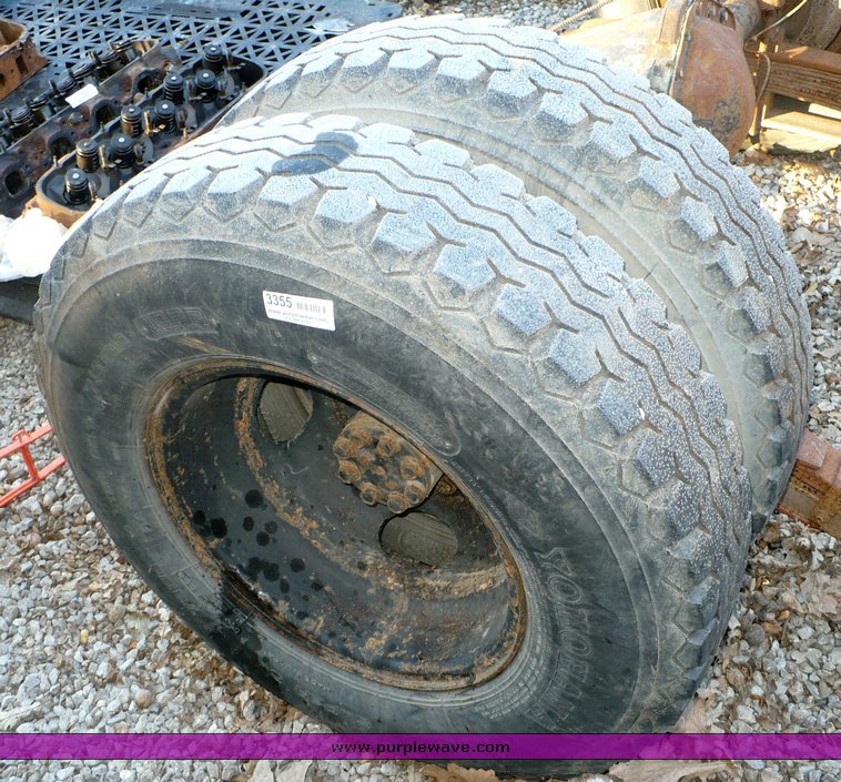 image for item 3355 