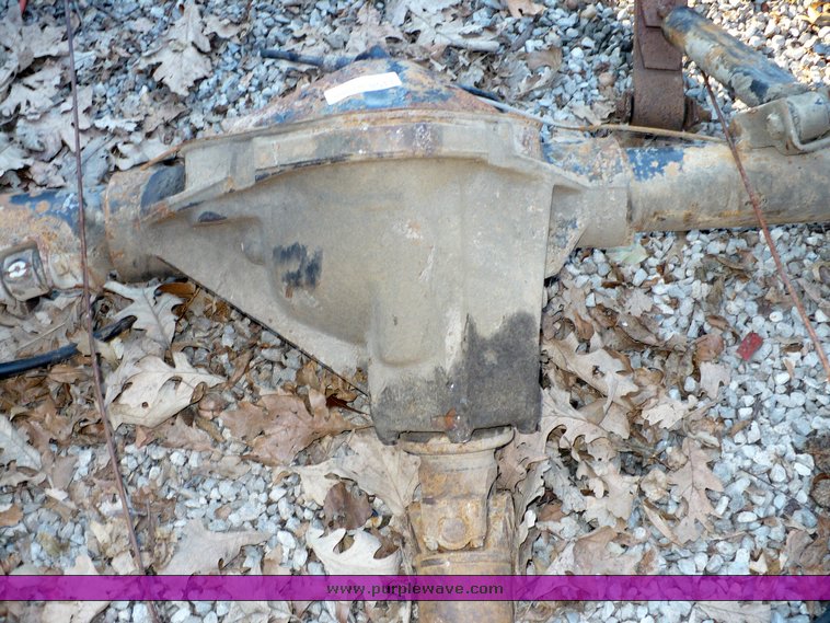 image for item 3358 