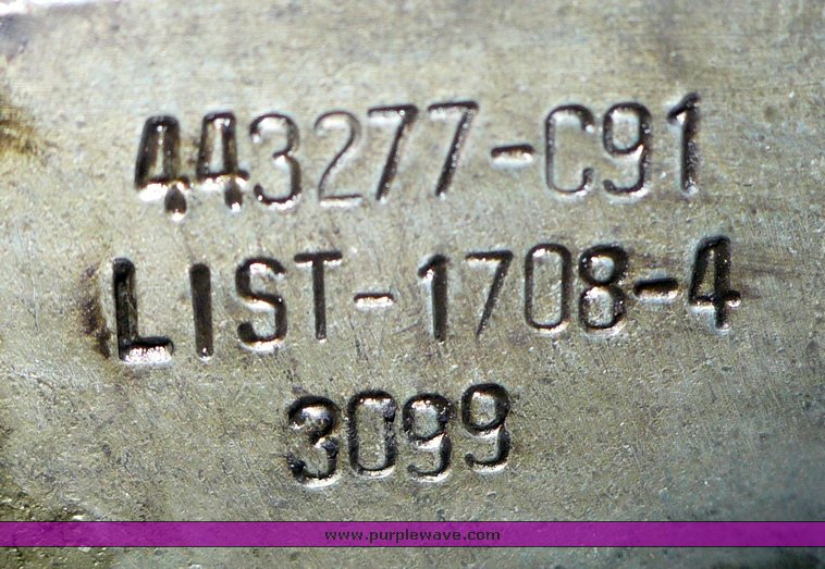 image for item 3360 