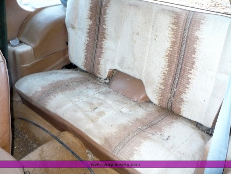 image for item 3363 