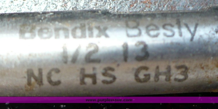 image for item 3371 