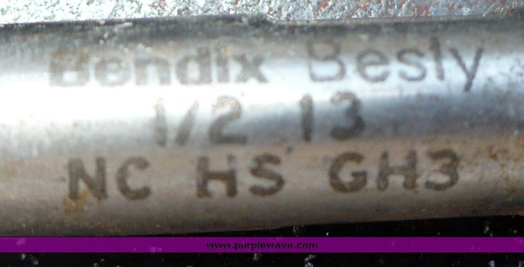 image for item 3372 