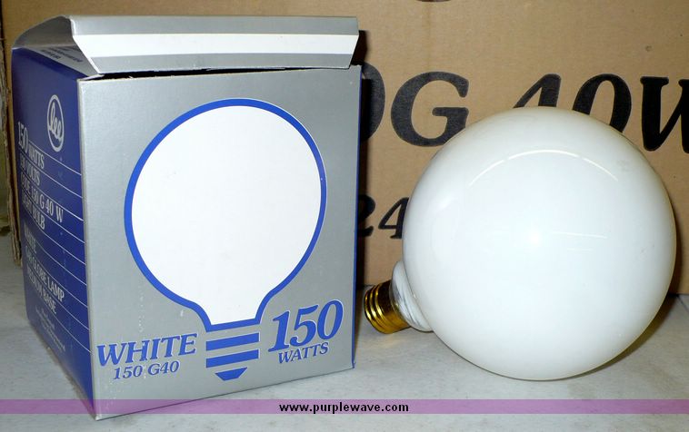 image for item 3392 