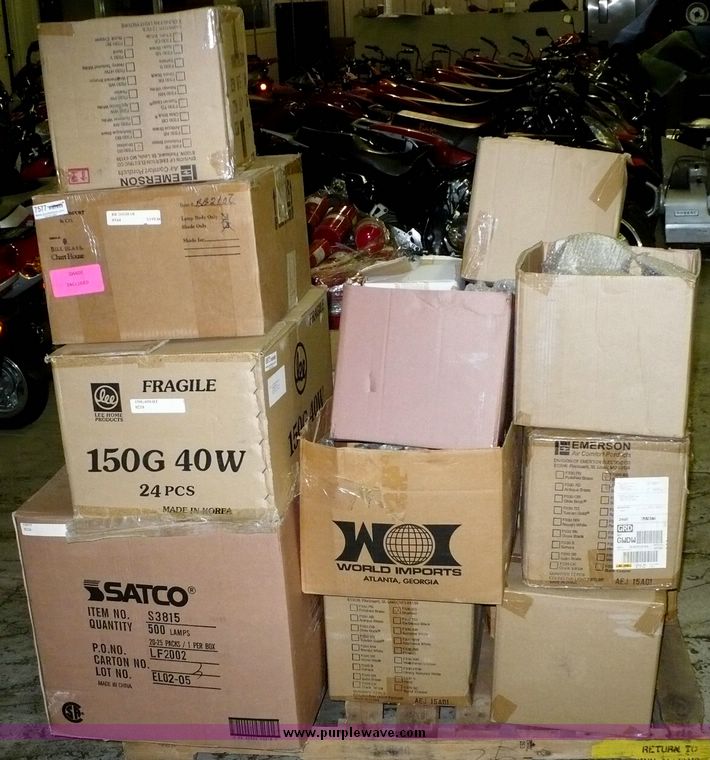 image for item 3392 