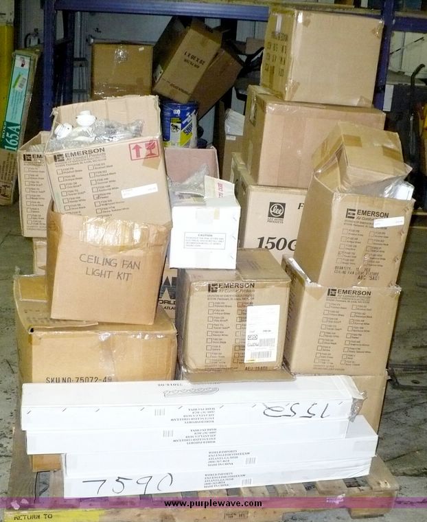 image for item 3392 
