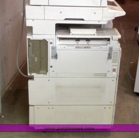 image for item 3763 