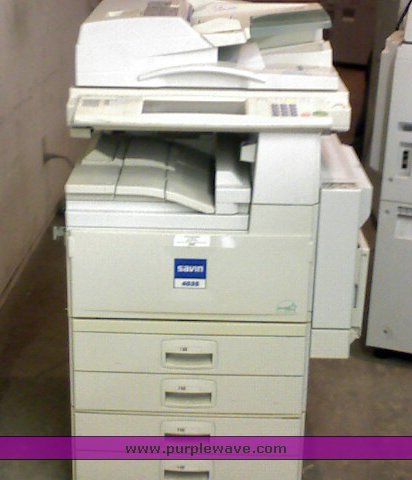 image for item 3763 