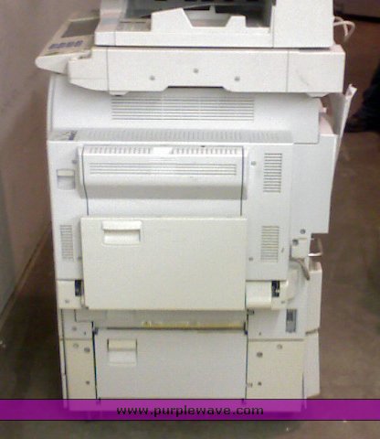 image for item 3763 