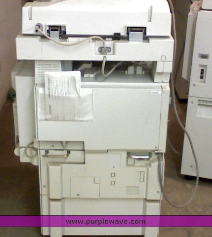 image for item 3763 