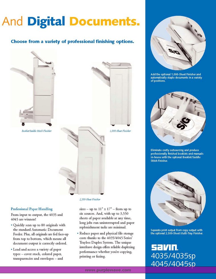 image for item 3763 
