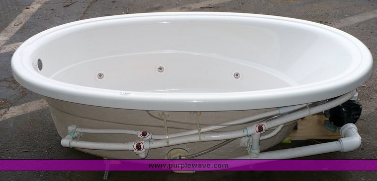 image for item 3781 