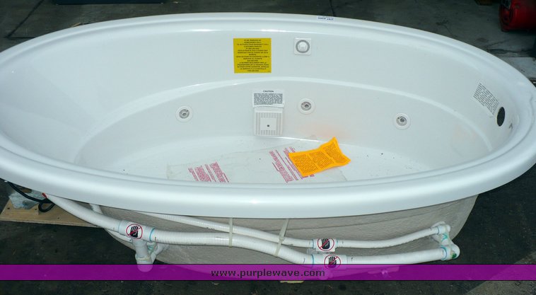 image for item 3781 