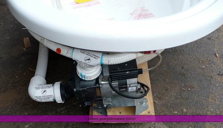 image for item 3781 