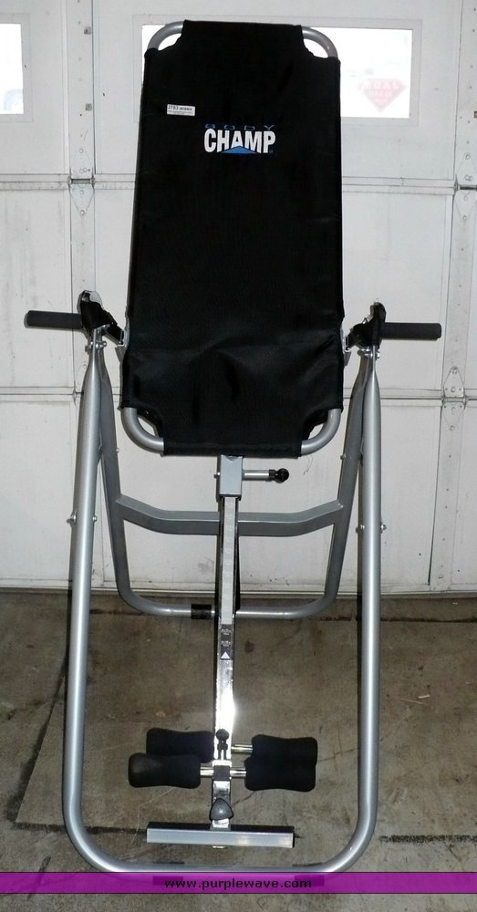 image for item 3783 