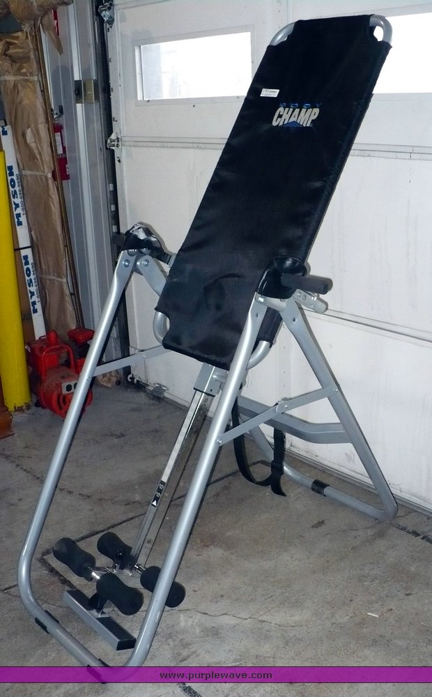 image for item 3783 