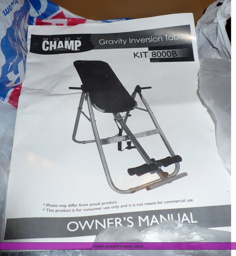 image for item 3783 