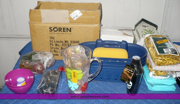 image for item 3785 