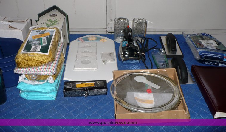 image for item 3785 