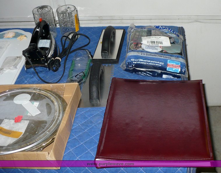 image for item 3785 