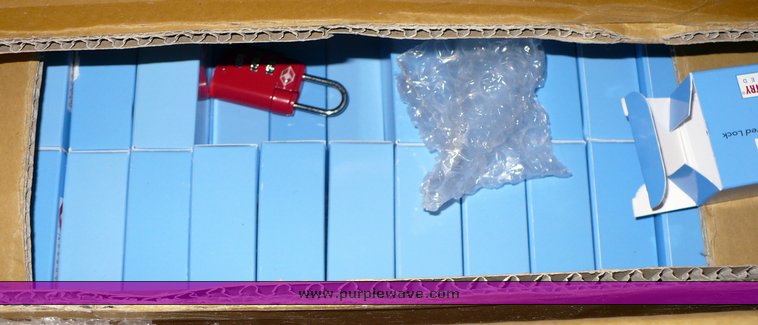 image for item 3785 